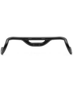 Redshift Top Shelf Road Bars
