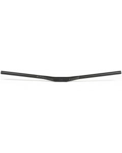 Renthal Fatbar 31.8 V3 Bars