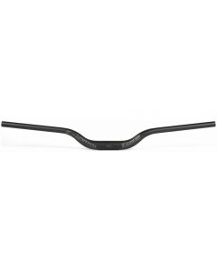 Renthal Fatbar 35 V3 High Rise Bars