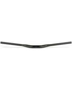Renthal Fatbar 35 V3 Carbon Bars