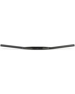 Renthal Fatbar Lite 31.8 V3 Bars