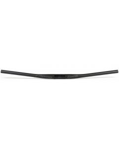 Renthal Fatbar 31.8 V3 Lite Carbon Bars
