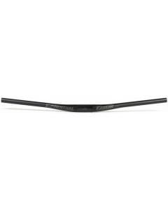 Renthal Fatbar Lite V3 Carbon 35 Bars