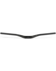 Renthal Fatbar Lite V3 Carbon 35 Bars-30mm - Nearly New