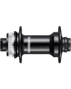 Shimano Tiagra HB-RS470 Centre Lock Front Hub