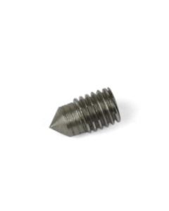 Hope RX4 Brake Caliper Bleed Screw