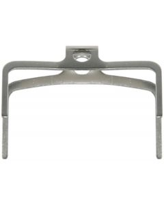 Hope RX4 SRAM Brake Pad Spring