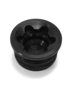 Hope RX4+SL Small Bore Cap