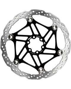 Hope V4 Vented Disc Brake Rotor