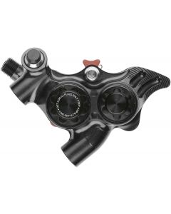Hope RX4+ SL Flat Mount Disc Brake Caliper