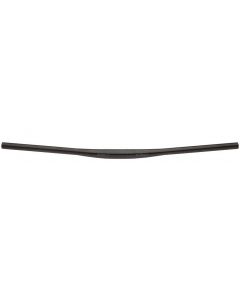 Surly Cheater MTB Bars