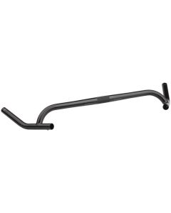 Surly Corner Gravel Bars