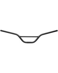 Surly Sunset MTB Bars