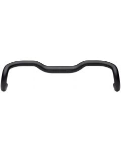 Surly Truck Stop Road Bars