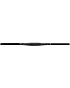 TruVativ Descendant Carbon MTB Flat Bars