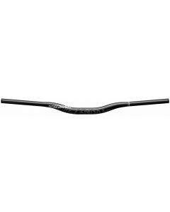 TruVativ Descendant Downhill Bars