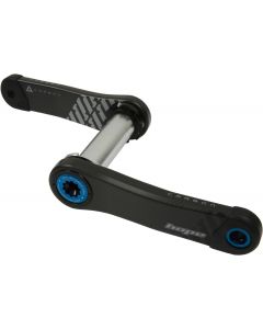 Hope Carbon Wide Crankset