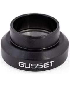 Gusset S2 Mix n Match Upper Headsets