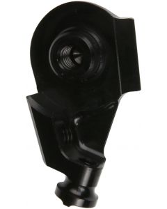 Hope Seat Post Dropper Lever Body