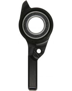 Hope Seat Post Dropper Lever