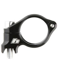 Hope Seat Post Dropper Lever Clamp