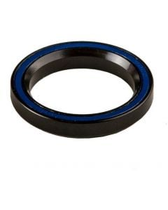 Wolf Tooth Headset Oxide Bearing