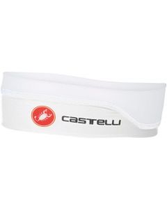 Castelli Summer Headband