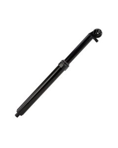 USE Helix Dropper Seatpost-31.6mm-165mm - Nearly New