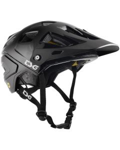 TSG Scope MIPS Helmet