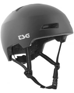 TSG Status Urban Helmet