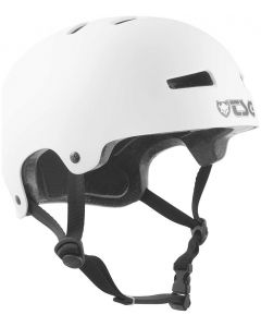 TSG Evolution Kids Helmet
