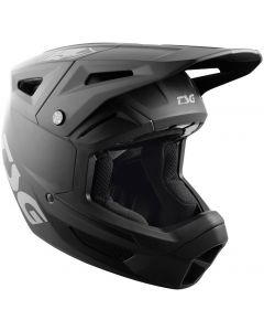 TSG Sentinel Helmet