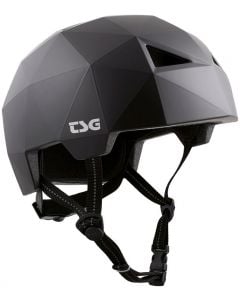 TSG Geo Urban Helmet