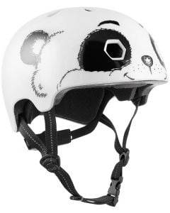 TSG Meta Graphic Designs Youth Helmet