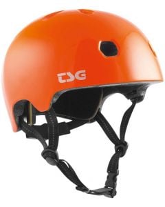 TSG Meta City Helmet