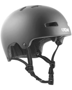 TSG Nipper Maxi Helmet