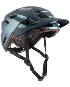 TSG Pepper Helmet