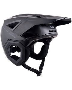 TSG Prevention Helmet