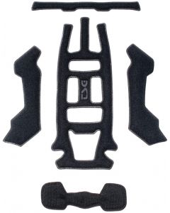 TSG Prevention Replacement Pads