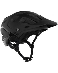 TSG Scope Helmet