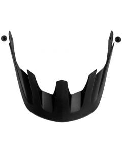 TSG Seek Replacement Visor