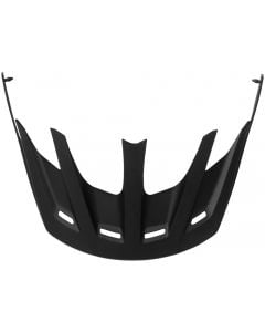 TSG Substance 3.0 Replacement Visor