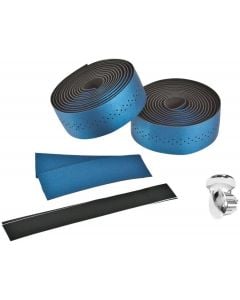 Genetic Classic Perforated Bar Tape