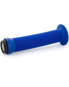 Gusset Sleeper Flanged Grips