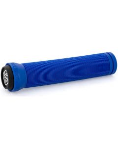 Gusset Sleeper Non-Flanged Grips