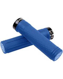 Gusset S2 Lock-On Grips