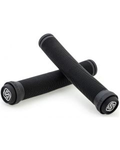 Gusset Sleeper XL Non-Flanged Grips