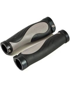 Passport Ergo Clamp-On Grips