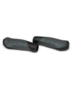 Passport Upper Class Ergo Grips