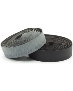 Redshift Cruise Control Bar Tape